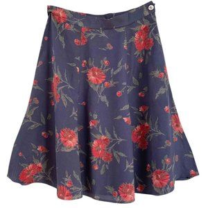 Laura Ashley Skirt